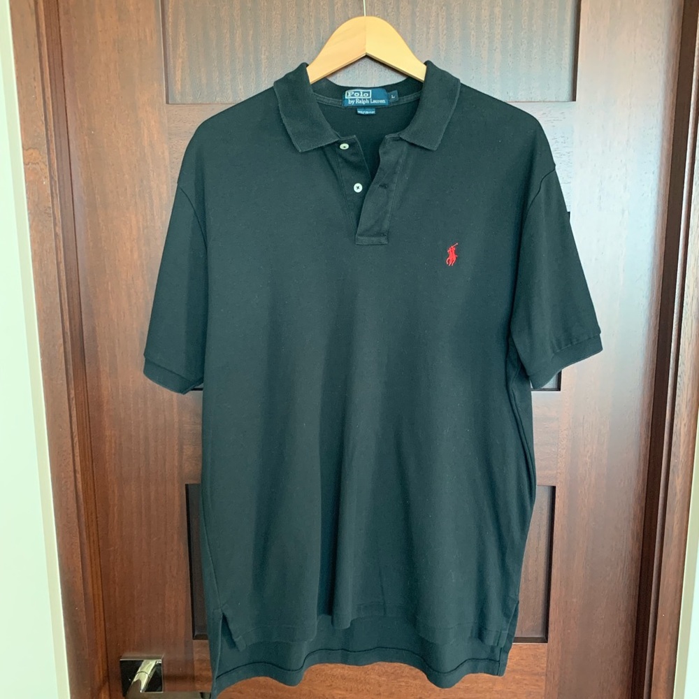 Polo Ralph Lauren